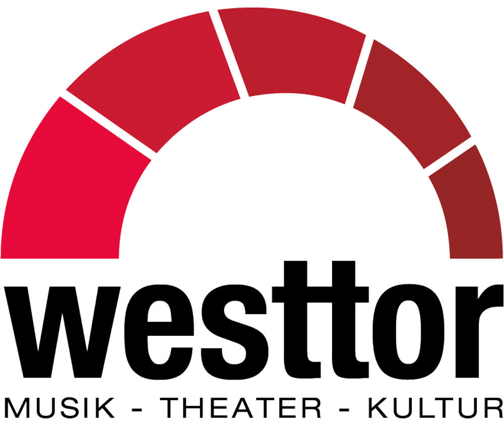 Westtor Logo