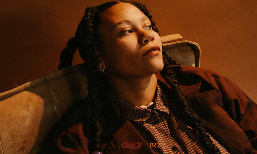 Ami Warning unreleased Tour