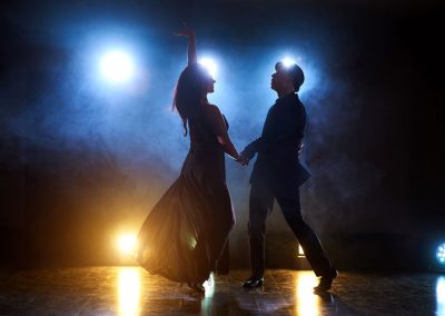 Beschreibung des Bilder für die Barrierefreiheit